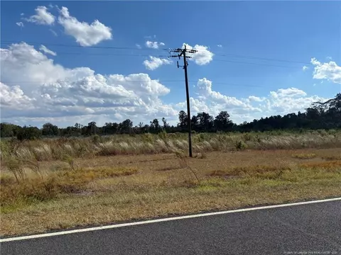 0 Maxton Pond Rd N, Maxton, NC 28364