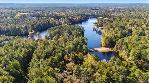 0 Topaz Ln, Aberdeen, NC 28315
