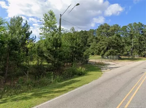 618 Covey Dr, Fayetteville, NC 28314