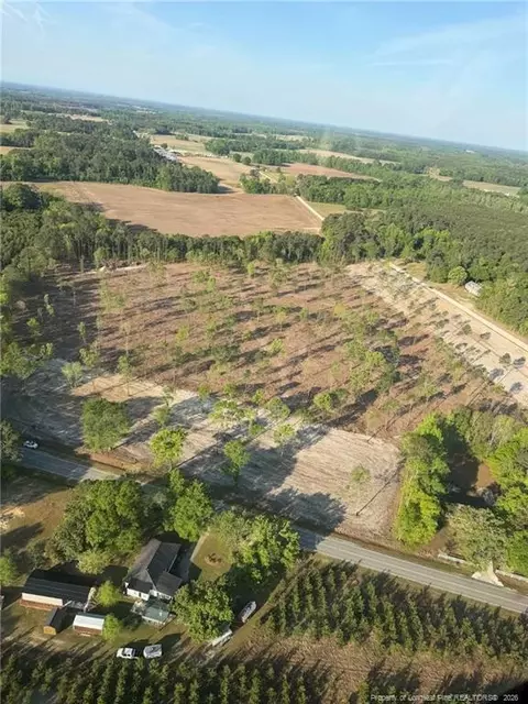 lot2 Hwy 904, Fairmont, NC 28340