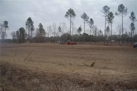 lot12 Sand Rock Rd, Fairmont, NC 28340