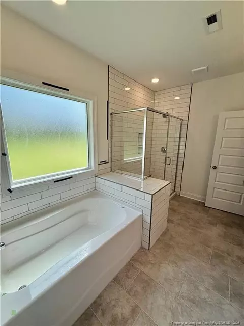 263 Strother Rd, Aberdeen, NC 28315 photo 7