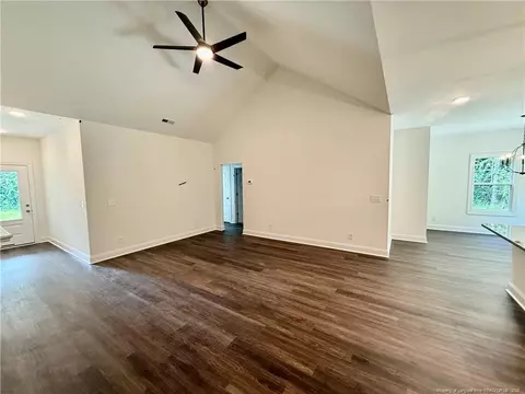 263 Strother Rd, Aberdeen, NC 28315 photo 4