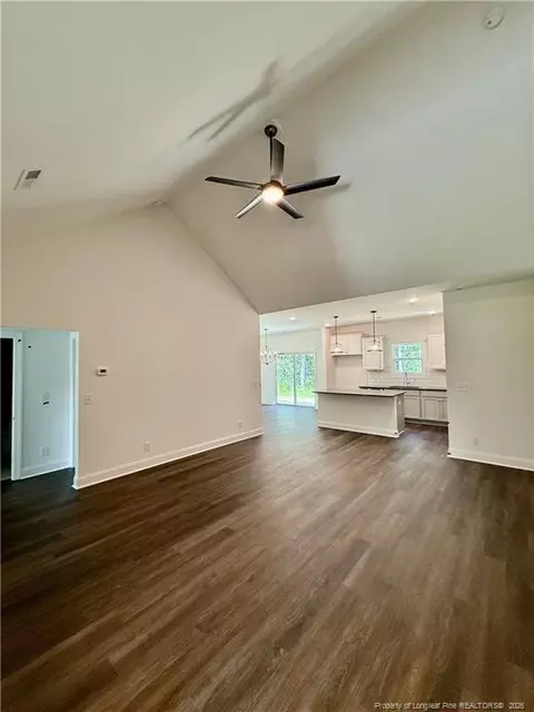 263 Strother Rd, Aberdeen, NC 28315 photo 5