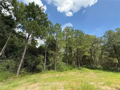263 Strother Rd, Aberdeen, NC 28315 photo 16