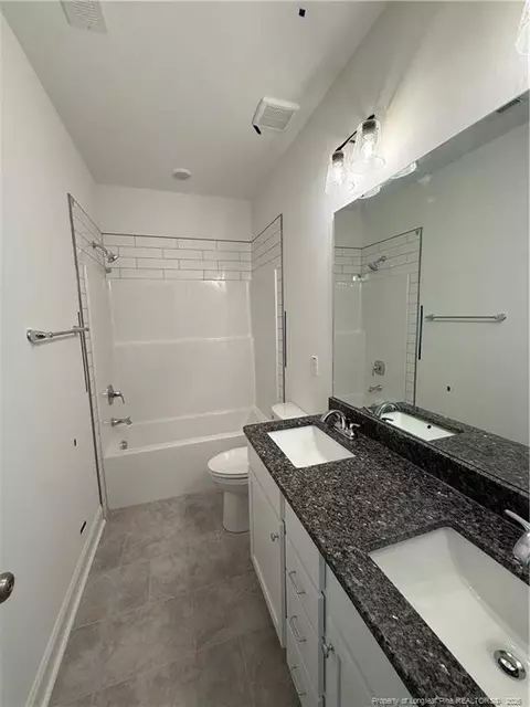 263 Strother Rd, Aberdeen, NC 28315 photo 11