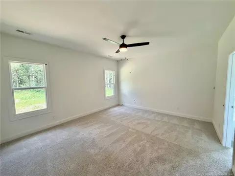 263 Strother Rd, Aberdeen, NC 28315 photo 6