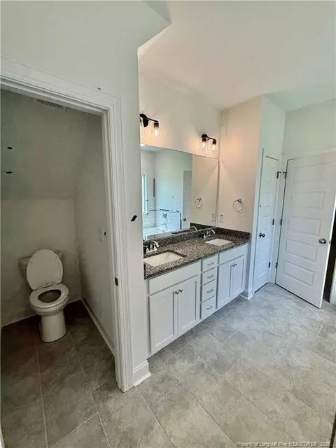 263 Strother Rd, Aberdeen, NC 28315 photo 8