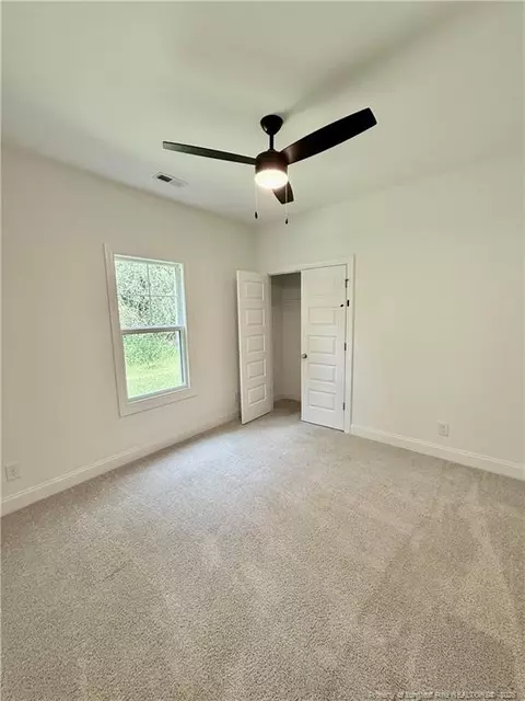 263 Strother Rd, Aberdeen, NC 28315 photo 10