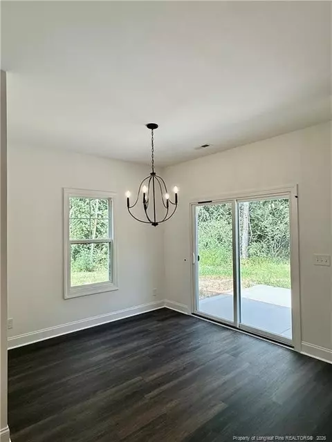 263 Strother Rd, Aberdeen, NC 28315 photo 3