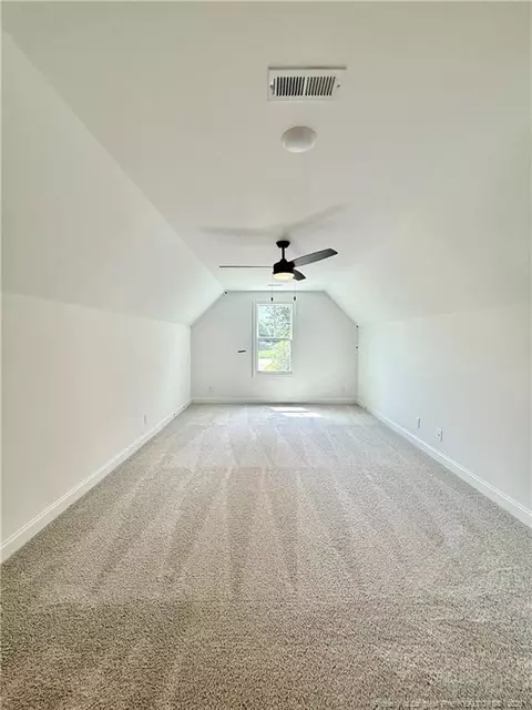 263 Strother Rd, Aberdeen, NC 28315 photo 15