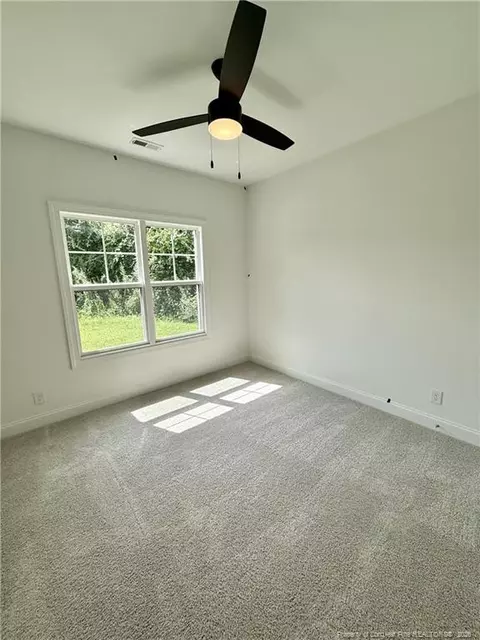 263 Strother Rd, Aberdeen, NC 28315 photo 12