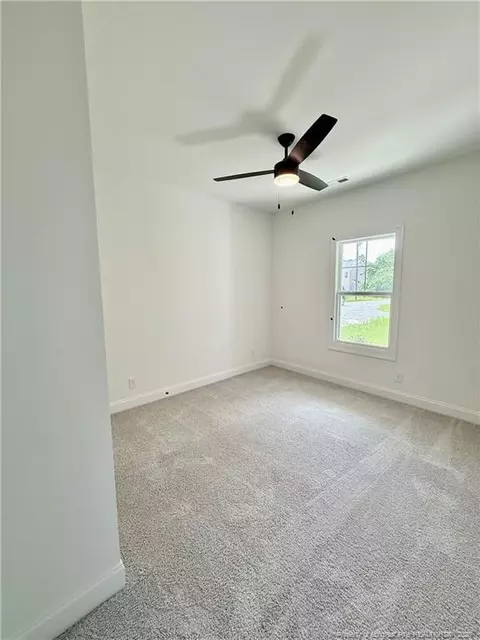263 Strother Rd, Aberdeen, NC 28315 photo 13