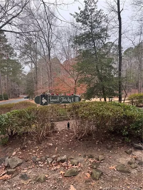 1790 Irish Blvd, Sanford, NC 27332
