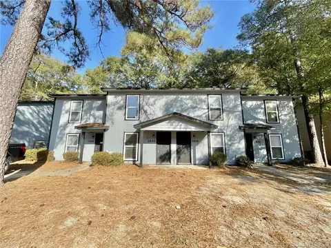 5848 5850 5852 5854 Aftonshire Dr, Fayetteville, NC 28304