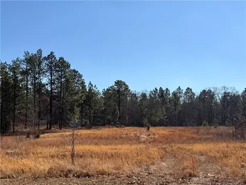 5745 Turnpike Rd, Raeford, NC 28376