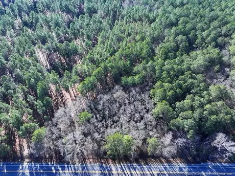 Nc Hwy 130 Highway, Fairmont, NC 28340