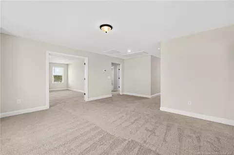 Entry Way - 147 White Doe Xing, Cameron, NC 28326 photo 11 of 12