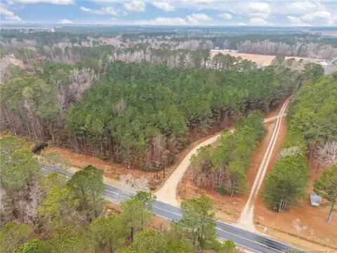 tbd E Reeves Bridge Rd, Linden, NC 28356