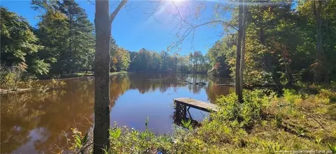 10 Jasmine Rd, Fuquay Varina, NC 27526