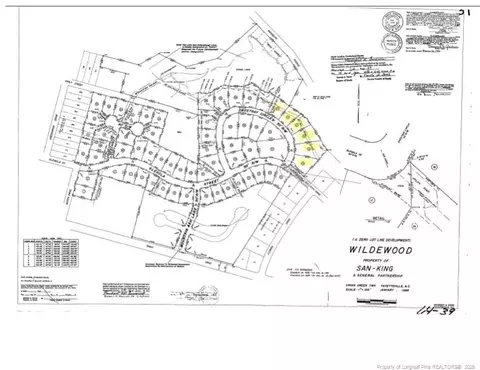 35453541 Sweetbay Cir, Fayetteville, NC 28311
