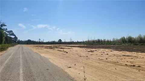 9123 C Cedar Creek Rd, Fayetteville, NC 28312