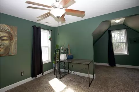 831 Thrush Dr, Vass, NC 28394 photo 35