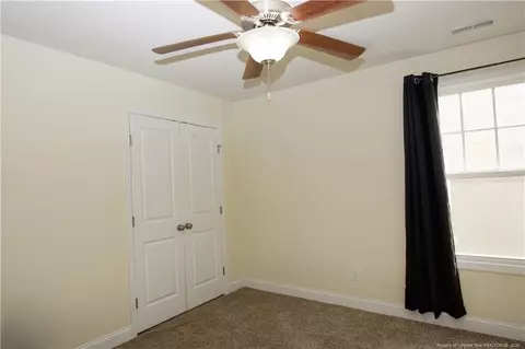 831 Thrush Dr, Vass, NC 28394 photo 38