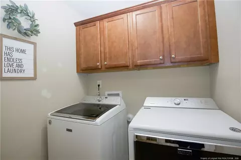 831 Thrush Dr, Vass, NC 28394 photo 33
