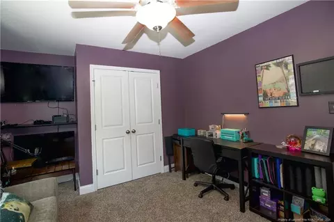 831 Thrush Dr, Vass, NC 28394 photo 27