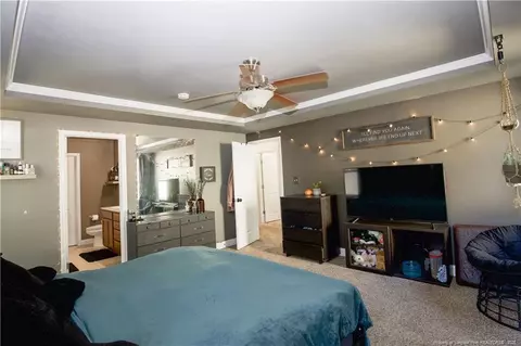 831 Thrush Dr, Vass, NC 28394 photo 23