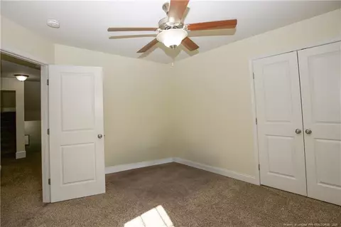 831 Thrush Dr, Vass, NC 28394 photo 39
