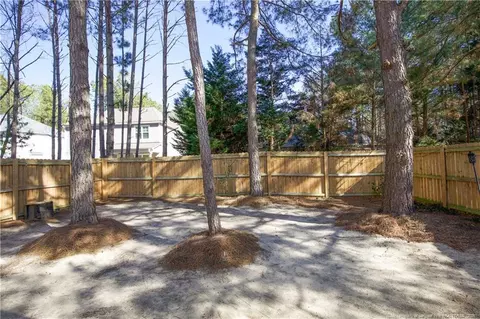 831 Thrush Dr, Vass, NC 28394 photo 50