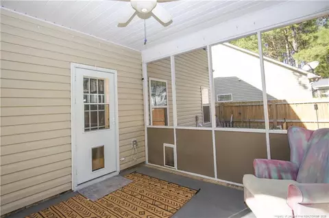 831 Thrush Dr, Vass, NC 28394 photo 47