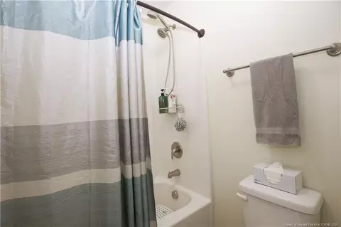 831 Thrush Dr, Vass, NC 28394 photo 32