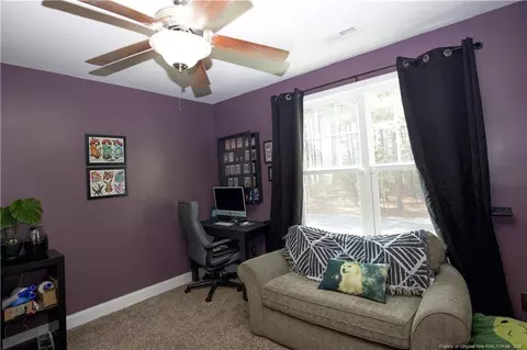 831 Thrush Dr, Vass, NC 28394 photo 29