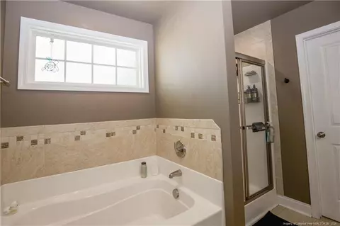 831 Thrush Dr, Vass, NC 28394 photo 26
