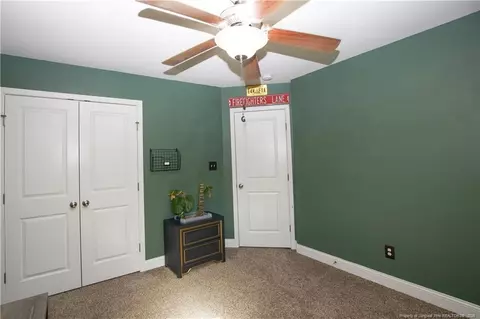 831 Thrush Dr, Vass, NC 28394 photo 34