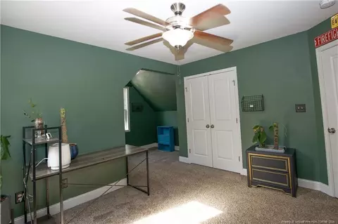 831 Thrush Dr, Vass, NC 28394 photo 36