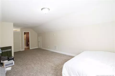 831 Thrush Dr, Vass, NC 28394 photo 43