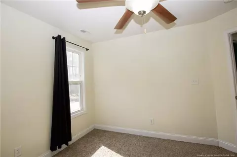 831 Thrush Dr, Vass, NC 28394 photo 40