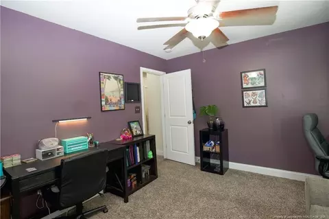 831 Thrush Dr, Vass, NC 28394 photo 28