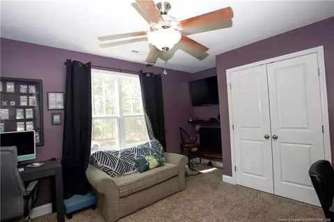 831 Thrush Dr, Vass, NC 28394 photo 30