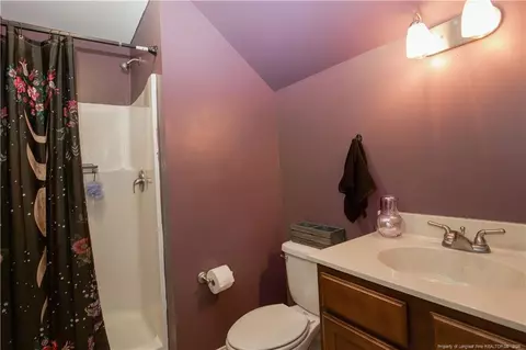 831 Thrush Dr, Vass, NC 28394 photo 44