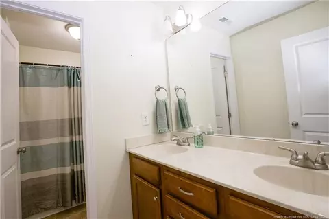 831 Thrush Dr, Vass, NC 28394 photo 31