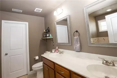 831 Thrush Dr, Vass, NC 28394 photo 25