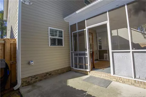 831 Thrush Dr, Vass, NC 28394 photo 48