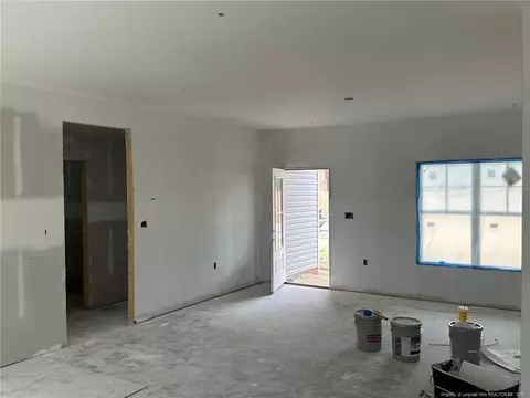 164 Sofias Ct, Raeford, NC 28376 photo 7
