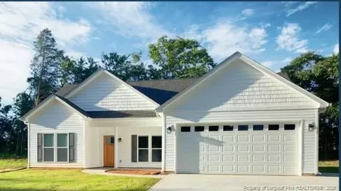 164 Sofias Ct, Raeford, NC 28376