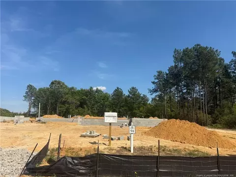 1959 Thomas Wood Dr, Fayetteville, NC 28306